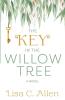 The Key in the Willow Tree