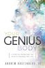 YOUR GENIUS BODY