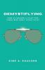How to Become a Pilot - Demystiflying