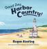 Good Day Harbor Country!