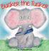 Busker the Tusker
