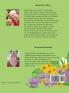 Journey Through Flowerland