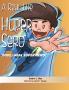 A Real Life Huper Sero: Oops I mean Super Hero!