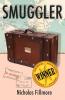 Smuggler: a tale of [dis] organized crime