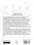Court of the Diverse Mermaids [Original]: A Body Positive Multi-Ethnic All-Ages Coloring Book