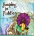 Jumping In Puddles