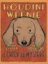 Houdini Weenie: Le Chien du Mystere