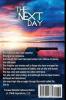 The Next Day
