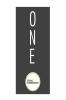 One Thing Workbook