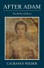 After Adam: The Books of Moses