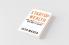 Startup Wealth
