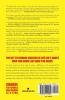 Networking Kills: Success Through Serving