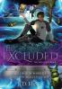 The Excluded: 1