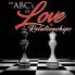 The ABC's of: Love & Relationships (Reflective Readings - The Abc's of)