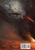 Burning with Angst: 4