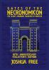 Gates of the Necronomicon
