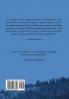 New Moon by Half: A Lifetime in Poetry