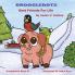 Droogledots - Best Friends For Life: 7