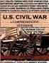 The Civil War: a Comprehensive Textbook