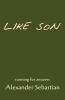 Like Son