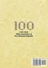 Mes Lietuviai: A History of the Waukegan-Lake County Illinois Lithuanian American Community