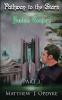 Pathway to the Stars: Part 3 James Cooper