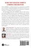 The Founder & The Force Multiplier: How Entrepreneurs and Executive Assistants Achieve More Together