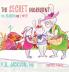 The Secret Ingredient: The search for Love