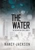 The Water: 2 (Redemption)