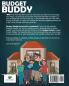 Budget Buddy: Interactive Workbook
