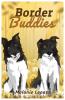 Border Buddies: 1