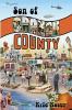Son of Orange County