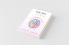 Maha Reiki; Level 2 Manual