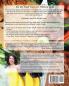 Enjoying Food Peace: Recipes and Intuitive Eating Wisdom to Nourish Your Body and Mind