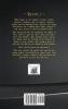 Fegnir Book 1: The Plight of Man