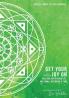Get Your Joy On(TM): Unleash Joy In Your Life One Small Action at a Time