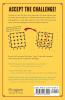 Path Puzzles 3rd Ed.