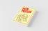 Path Puzzles 3rd Ed.
