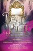 Beauty In The Pulpit: The Esther Anointing a Blessing or a Curse? (1)