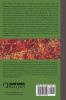 The Way Of The Zen Cowboy: Fireside Stories From A Globetrotting Rhythmatist