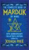 The Complete Book of Marduk by Nabu
