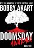 Doomsday Minutemen: A Post-Apocalyptic Survival Thriller: 4