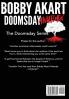 Doomsday Minutemen: A Post-Apocalyptic Survival Thriller: 4