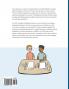 ABA Visualized Guidebook 2nd Edition