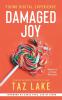 Damaged Joy: Fixing Digital Experience
