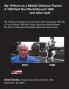 My 10 Years as a Middle-Distance Runner A 1000 Yard Run World Record 1969 and other stuff: My Training Growing Up on the South Side of Chicago ... of racing and thoughts about life and society