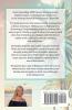 Nashville - Book Nine - You Me and a Palm Tree: 9