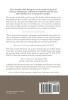 Breathe Freedom: The John McNeil Story