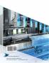 Advanced PLC Hardware & Programming