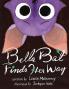 Bella Bat Finds Her Way